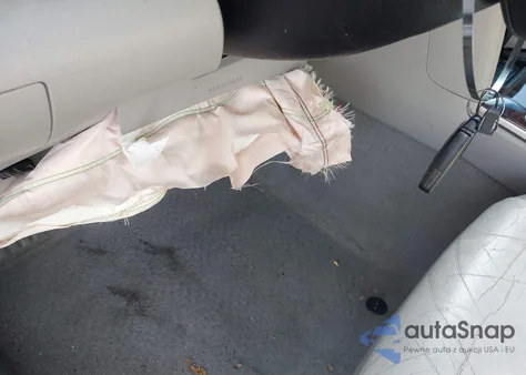 2014 Toyota Camry Xle V6 из США, поврежденный, VIN 4T1BK1FK4EU549875